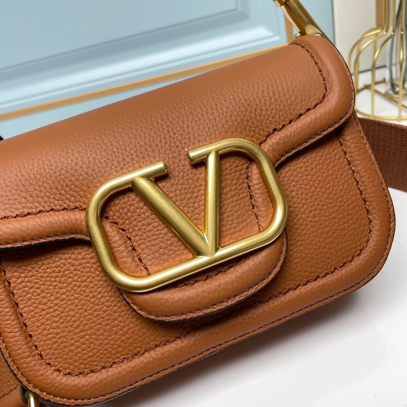 Valentino Satchel Bags